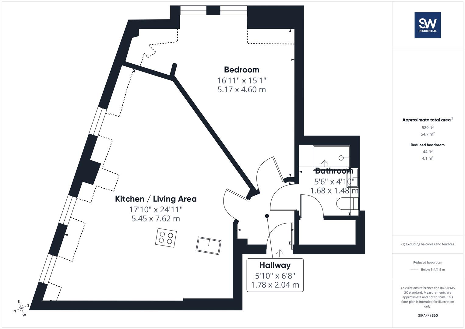 CAM01395G0-PR0269-BUILD01-FLOOR00.jpg